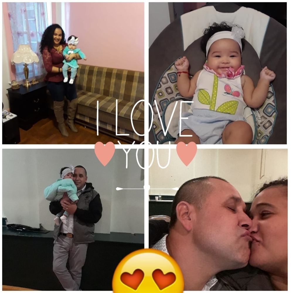 Meet your Posher, Walter